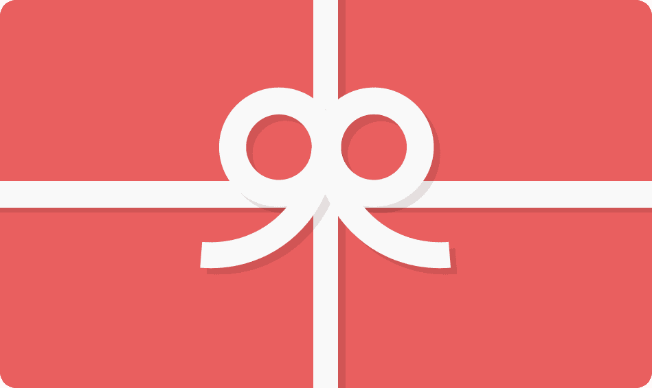 CBD Gift Card - Perfect Gift for Any Occasion